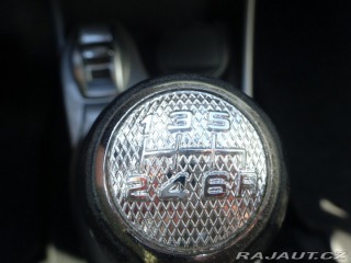 Alfa Romeo MiTo 1.4i 70kW KLIMA 2009