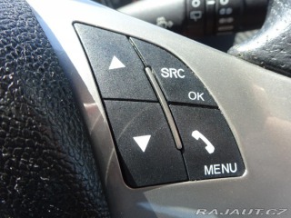 Alfa Romeo MiTo 1.4i 70kW KLIMA 2009