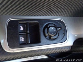 Alfa Romeo MiTo 1.4i 70kW KLIMA 2009