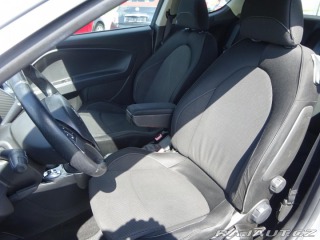 Alfa Romeo MiTo 1.4i 70kW KLIMA 2009
