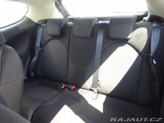 Alfa Romeo MiTo 1.4i 70kW KLIMA 2009