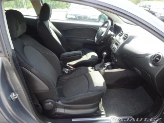 Alfa Romeo MiTo 1.4i 70kW KLIMA 2009