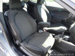 Alfa Romeo MiTo 1.4i 70kW KLIMA 2009