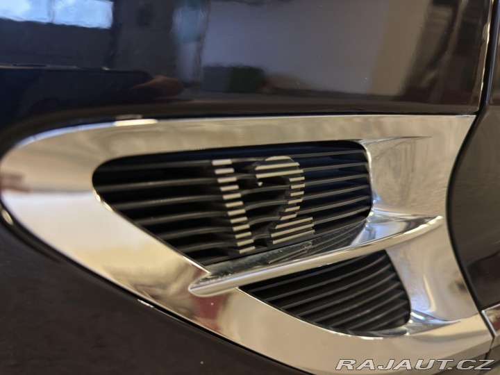 Bentley Ostatní modely Continental GT W12 6.0 Bi-Turbo 2019
