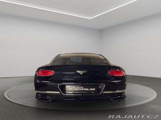 Bentley Ostatní modely Continental GT W12 6.0 Bi-Turbo 2019
