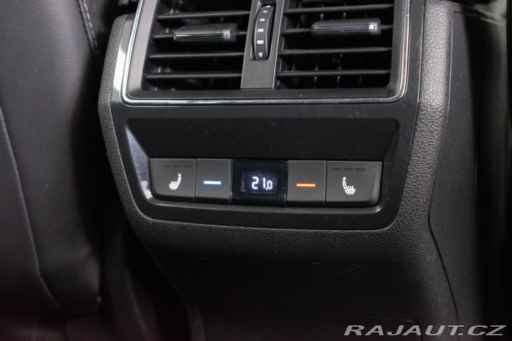 Škoda Kodiaq 2.0TDI STYLE+*TAŽNÉ*WEBAS 2022