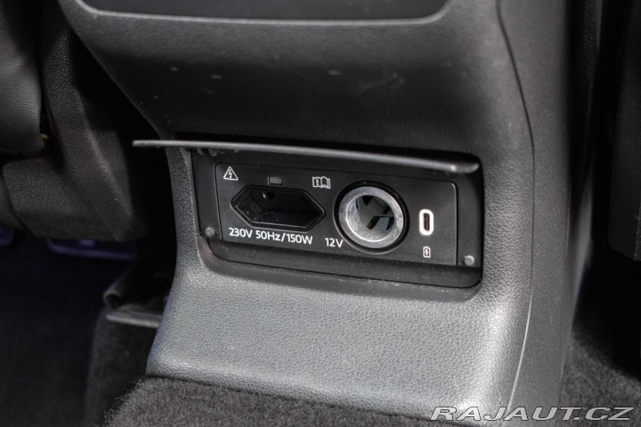 Škoda Kodiaq 2022