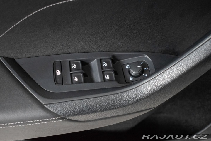 Škoda Kodiaq 2.0TDI STYLE+*TAŽNÉ*WEBAS 2022