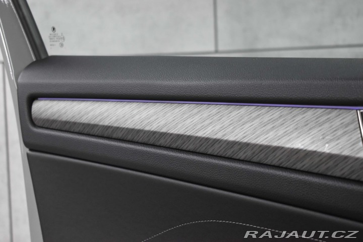 Škoda Kodiaq 2.0TDI REZERVACE 2022