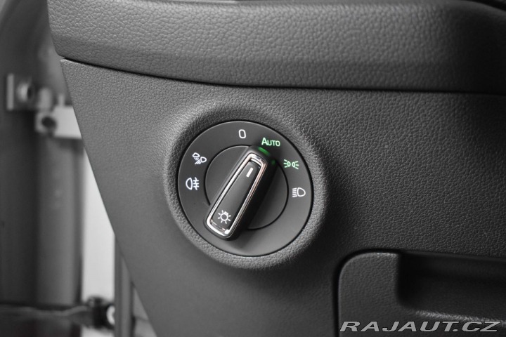 Škoda Kodiaq 2.0TDI STYLE+*TAŽNÉ*WEBAS 2022