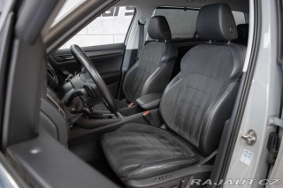 Škoda Kodiaq 2022