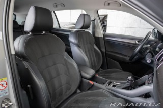 Škoda Kodiaq 2022