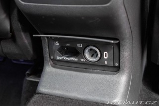 Škoda Kodiaq 2022