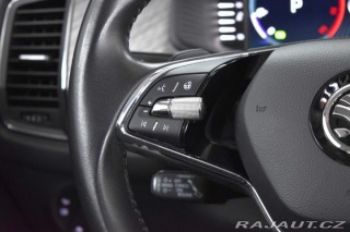 Škoda Kodiaq 2022