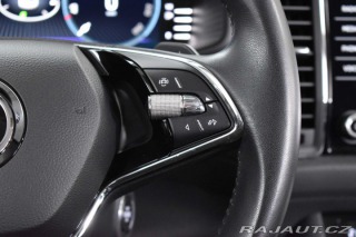 Škoda Kodiaq 2022