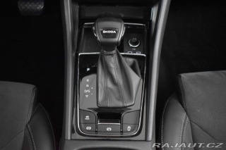 Škoda Kodiaq 2022