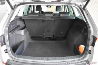 Škoda Kodiaq 2022
