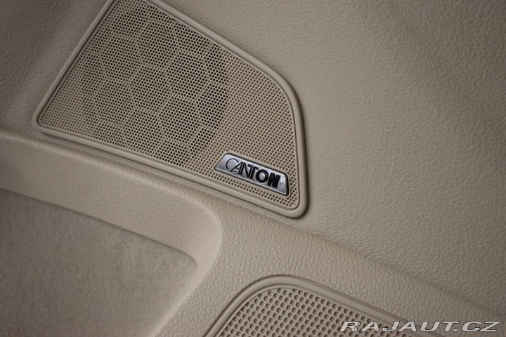 Škoda Superb TDI 147kW 4x4*L&K*TAŽ 2022