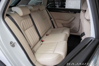Škoda Superb TDI 147kW 4x4*L&K*TAŽ 2022