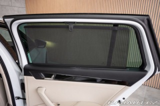 Škoda Superb TDI 147kW 4x4*L&K*TAŽ 2022
