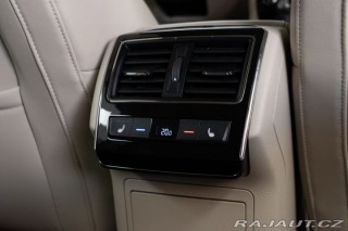 Škoda Superb TDI 147kW 4x4*L&K*TAŽ 2022