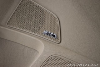 Škoda Superb TDI 147kW 4x4*L&K*TAŽ 2022
