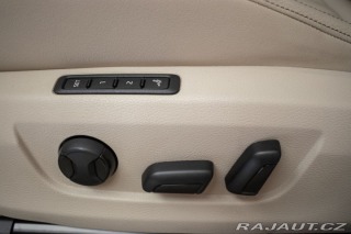 Škoda Superb TDI 147kW 4x4*L&K*TAŽ 2022
