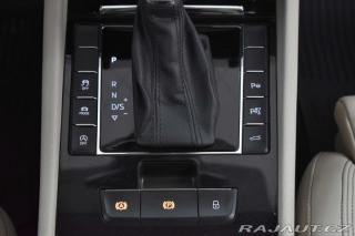 Škoda Superb TDI 147kW 4x4*L&K*TAŽ 2022
