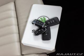 Škoda Superb TDI 147kW 4x4*L&K*TAŽ 2022