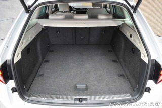 Škoda Superb TDI 147kW 4x4*L&K*TAŽ 2022