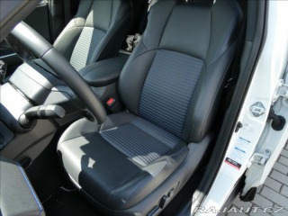 Toyota RAV4 2,5 Hybrid,1.maj,ČR,tažné 2021
