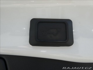 Toyota RAV4 2,5 Hybrid,1.maj,ČR,tažné 2021