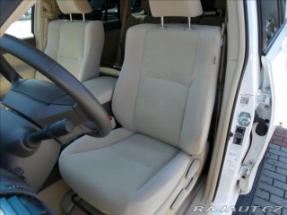Toyota Land Cruiser 2,8 D-4D 150kW 2Maj, ČR, 2022