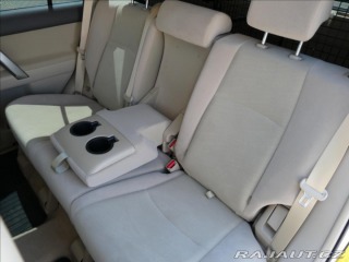 Toyota Land Cruiser 2,8 D-4D 150kW 2Maj, ČR, 2022