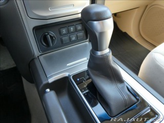 Toyota Land Cruiser 2,8 D-4D 150kW 2Maj, ČR, 2022