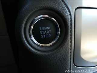 Toyota Land Cruiser 2,8 D-4D 150kW 2Maj, ČR, 2022