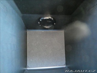 Toyota Land Cruiser 2,8 D-4D 150kW 2Maj, ČR, 2022