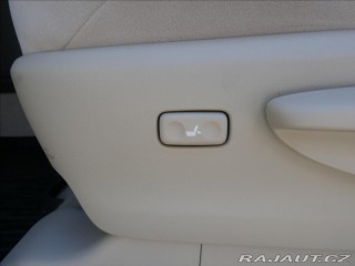 Toyota Land Cruiser 2,8 D-4D 150kW 2Maj, ČR, 2022