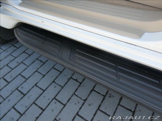 Toyota Land Cruiser 2,8 D-4D 150kW 2Maj, ČR, 2022