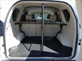 Toyota Land Cruiser 2,8 D-4D 150kW 2Maj, ČR, 2022