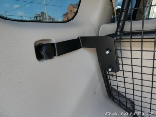 Toyota Land Cruiser 2,8 D-4D 150kW 2Maj, ČR, 2022