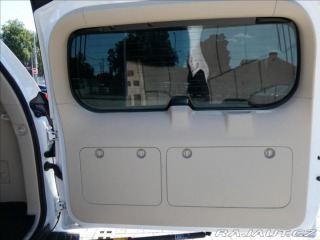 Toyota Land Cruiser 2,8 D-4D 150kW 2Maj, ČR, 2022
