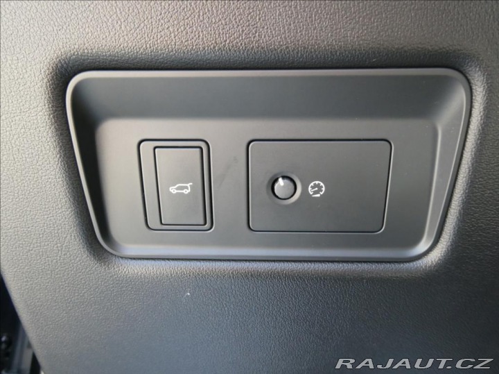 Land Rover Range Rover Sport 3,0 D300 HSE,ČR,2.maj,taž 2022