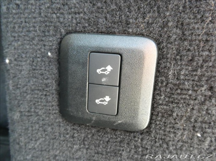 Land Rover Range Rover Sport 3,0 D300 HSE,ČR,2.maj,taž 2022
