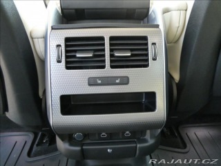 Land Rover Range Rover Sport 3,0 D300 HSE,ČR,2.maj,taž 2022
