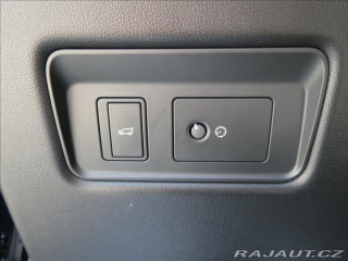 Land Rover Range Rover Sport 3,0 D300 HSE,ČR,2.maj,taž 2022
