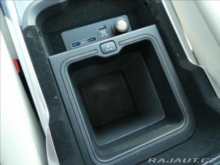 Land Rover Range Rover Sport 3,0 D300 HSE,ČR,2.maj,taž 2022
