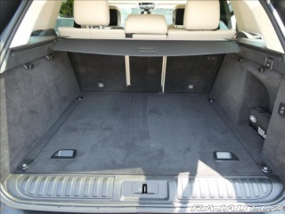 Land Rover Range Rover Sport 3,0 D300 HSE,ČR,2.maj,taž 2022