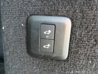 Land Rover Range Rover Sport 3,0 D300 HSE,ČR,2.maj,taž 2022
