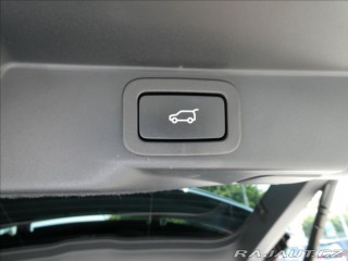 Land Rover Range Rover Sport 3,0 D300 HSE,ČR,2.maj,taž 2022